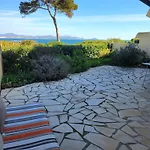 Apartment Le Serenity : Mer, Calme Et Tranquillite